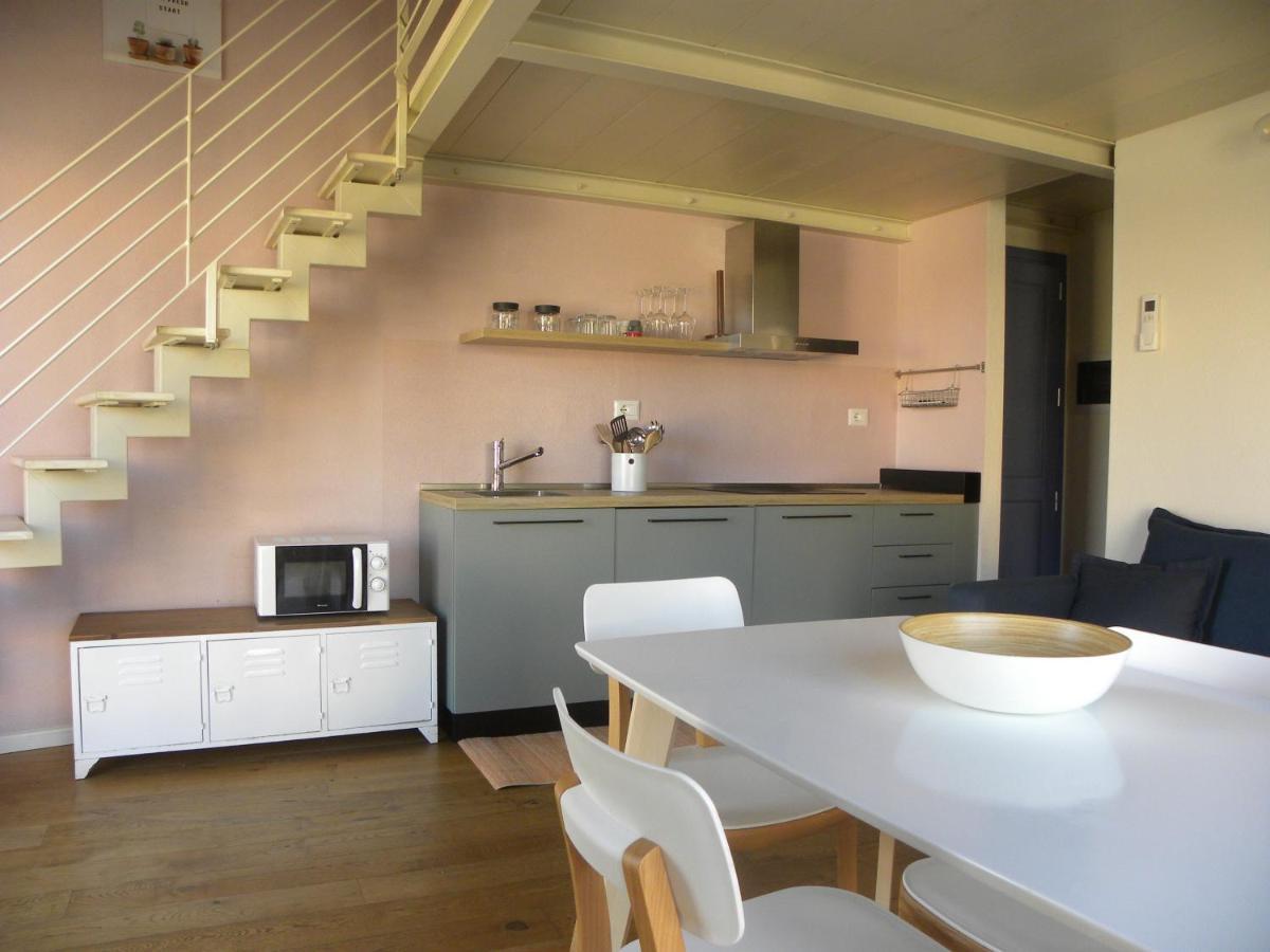 Apartamento Petra Magica San Pantaleo Exterior foto