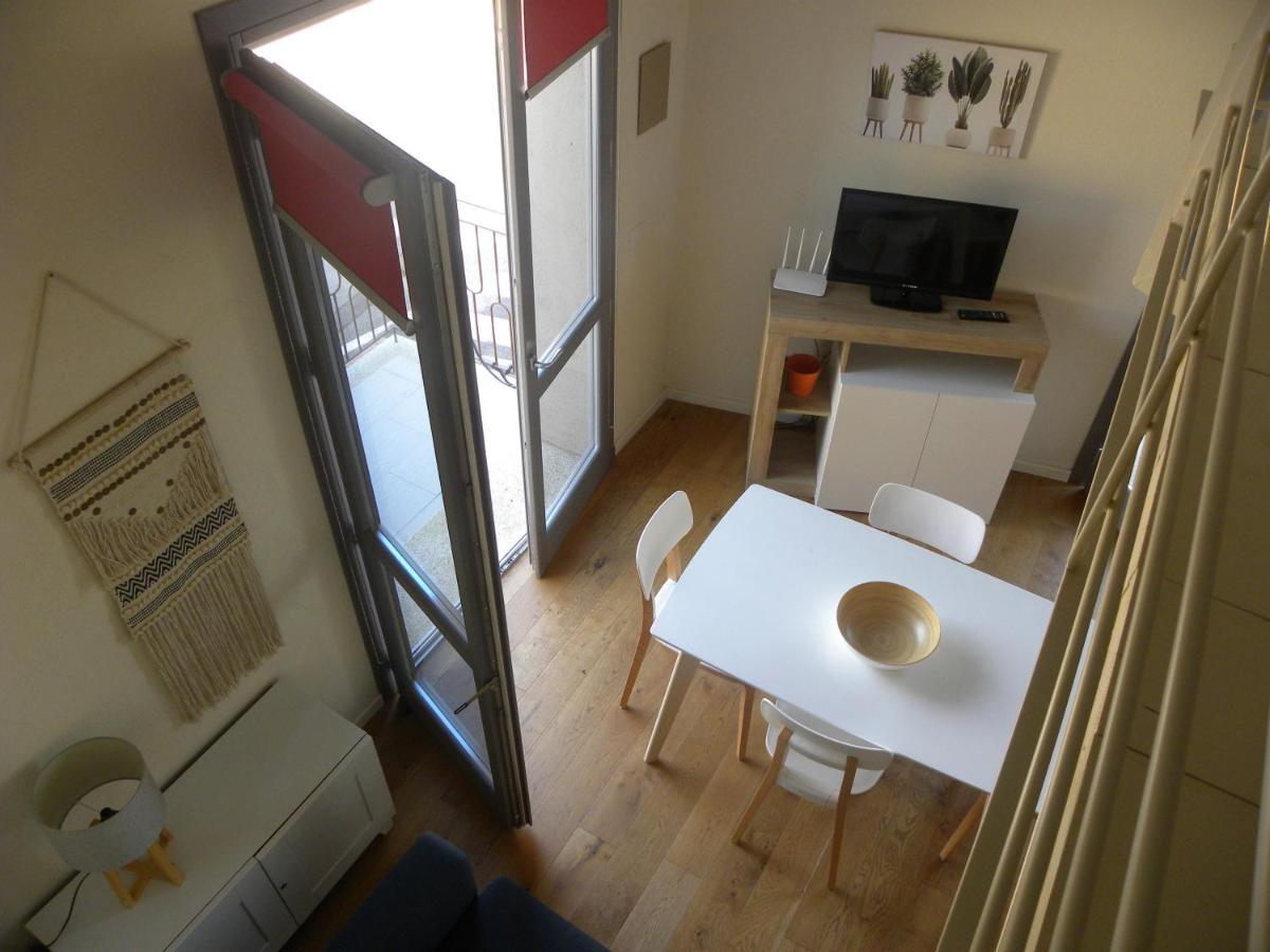 Apartamento Petra Magica San Pantaleo Exterior foto